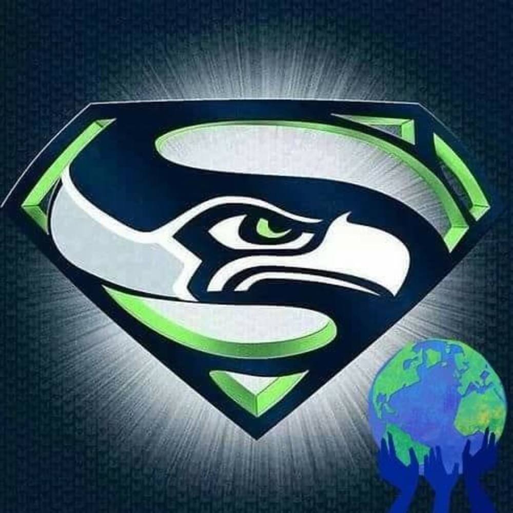 Meet your Posher, Bob